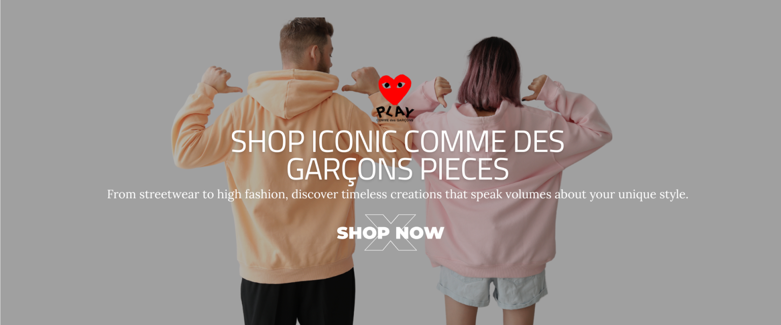 cdg-banner-1